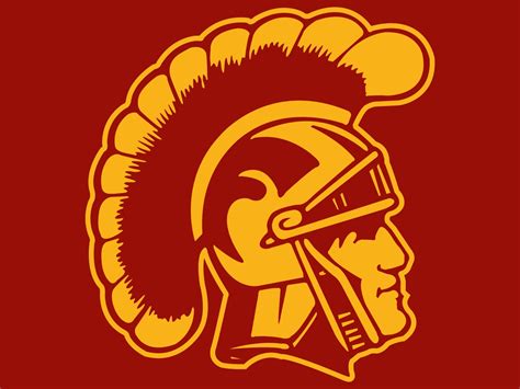 Trojans football - The official 2023 Football cumulative statistics for the University of Southern California Trojans